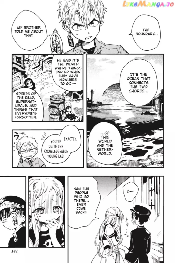 Toilet-Bound Hanako-kun Chapter 4 image 19_optimized